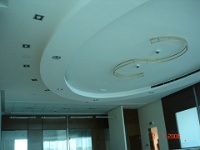 Sheikh Zayed Center for Housing ,Dubai (4)